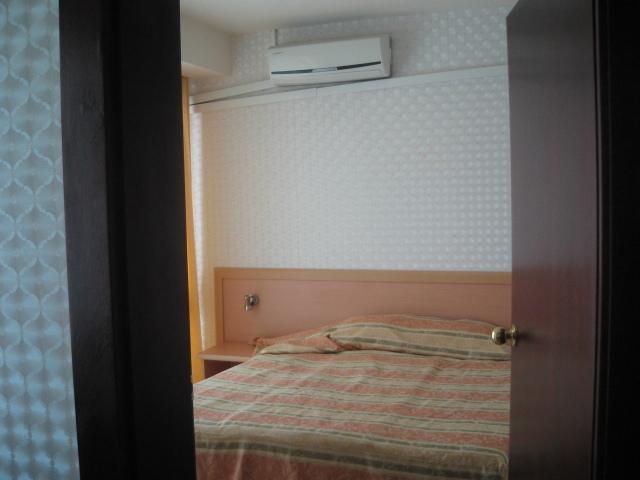 Planeta Hotel & Aquapark Free Beach Access Sunny Beach Phòng bức ảnh A room at the hotel